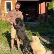 ���������� ������, ���� ������� Sobhan, 32 ����, ������������ ��� ������, ����� � ���������