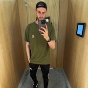 ���������� ������, ���� ������� �����, 35 ���, ������������ ��� ������, ����� � ���������, ���������