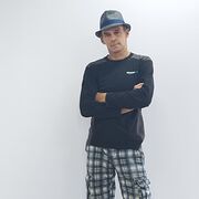 ���������� �����, ���� ������� ���, 42 ����, ������������ ��� ������, ����� � ���������