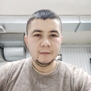  ,   , 30 ,     , 