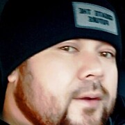 ���������� �������, ���� ������� Stanislav, 39 ���, ������������ ��� ������, c�������� ���������, ���������