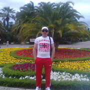  ,   , 48 ,   ,   , 