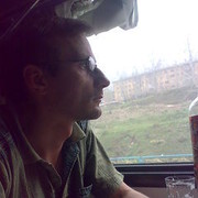  ,   Boris1v, 52 ,   ,   , c 