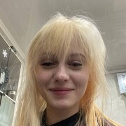 ���������� ����������, ���� ������� ����, 23 ����, ������������ ��� ����� � ���������, c�������� ���������