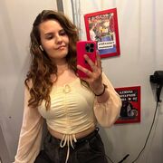  ,  , 23