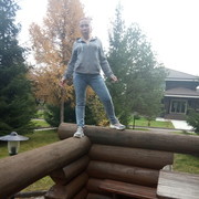 ���������� ������, ���� ������� ������, 44 ����, ������������ ��� ������, ����� � ���������, c�������� ���������