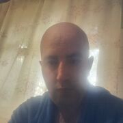 ���������� ������-��-����, ���� ������� ����, 39 ���, ������������ ��� ������, ����� � ���������