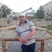  ,  Roman, 44