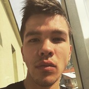  ,   Dima, 26 ,   ,   , c 