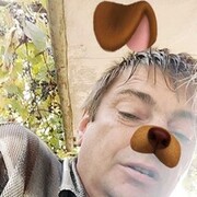 ,   , 48 ,   ,   , c 