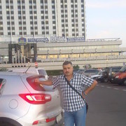 ���������� ����, ���� ������� Punhan, 54 ����, ������������ ��� ������