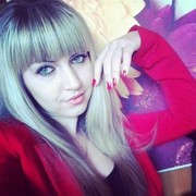 ���������� ������, ���� ������� ����, 36 ���, ������������ ��� ����� � ���������, c�������� ���������