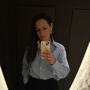 ���������� ������, ���� ������� ����, 36 ���, ������������ ��� ����� � ���������, c�������� ���������