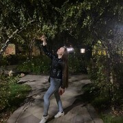  ,   , 34 ,   ,   