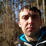  ,   , 36 ,   ,   , c 