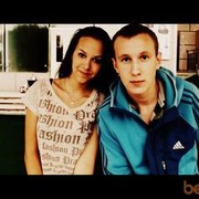 ���������� ������������, ���� ������� �����, 31 ���, ������������ ��� ������, ����� � ���������, c�������� ���������