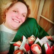  Frankfurt am Main,   , 40 ,   ,   