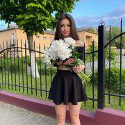 ���������� �����-���������, ���� ������� �����, 31 ���, ������������ ��� ������, ����� � ���������