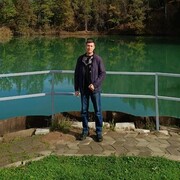 ���������� �������, ���� ������� ������, 58 ���, ������������ ��� c�������� ���������