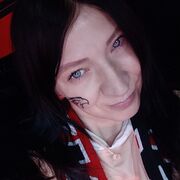 ���������� ����, ���� ������� ������, 40 ���, ������������ ��� ����� � ���������, c�������� ���������