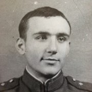  -,   , 59 ,   