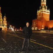  ,   , 43 ,     , c 