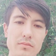 ���������� ������, ���� ������� ������, 30 ���, ������������ ��� ������, ����� � ���������