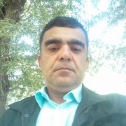 ���������� ������������, ���� ������� ����, 44 ����, ������������ ��� ������, ����� � ���������, c�������� ���������