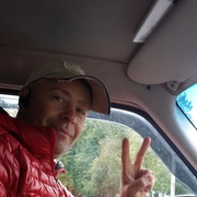  ,   , 49 ,   ,   , c 