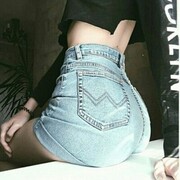  ,   , 24 ,   c 