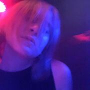  ,   Masha, 27 ,   ,   