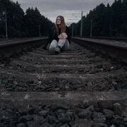  ,   , 22 ,   c , 