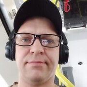 ���������� �������, ���� ������� �����, 49 ���, ������������ ��� ������, ����� � ���������, c�������� ���������, ���������