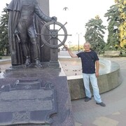  --,   , 58 ,   ,   , 