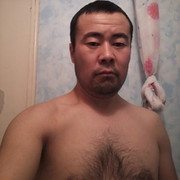  ,   Asan, 40 ,  