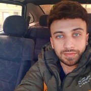  ,   Qadir, 36 ,   ,   