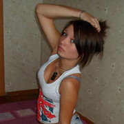 ���������� �������, ���� ������� ����������, 31 ���, ������������ 