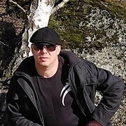 ���������� �����, ���� ������� �����, 49 ���, ������������ ��� ������, ����� � ���������, c�������� ���������