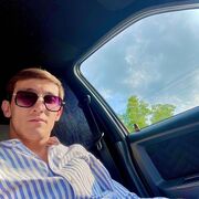 ���������� ������, ���� ������� �����, 31 ���, ������������ ��� ������, ����� � ���������