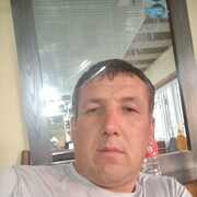 ���������� �����-���������, ���� ������� Ahror, 28 ���, ������������ ��� ������, ����� � ���������