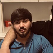  Posen,   Natik, 22 ,   ,   