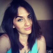 ���������� ����������, ���������