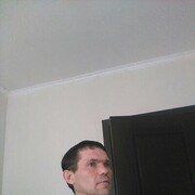 ,   , 45 ,   ,   , c 