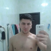  ,   , 32 ,   ,   , c 
