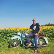 ���������� ��������, ���� ������� �������, 41 ���, ������������ ��� ������, ����� � ���������