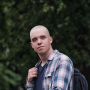 ���������� �����-���������, ���� ����� �����, 25 ���, ������������ ��� ������, ����� � ���������