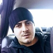 ���������� ������, ���� ������� ���������, 33 ����, ������������ ��� ������, ����� � ���������