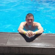 ���������� ������, ���� ������� ������, 33 ����, ������������ ��� ������, ����� � ���������, c�������� ���������