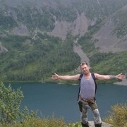 ���������� �����������, ���� ������� �������, 45 ���, ������������ ��� ������, ����� � ���������, c�������� ���������