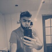   ,  Sher, 27